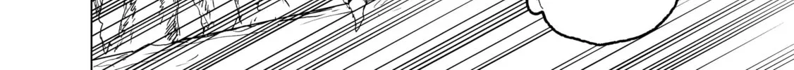 The Faraway Paladin Chapter 12 page 4 - 