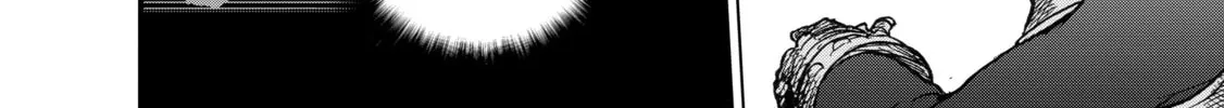 The Faraway Paladin Chapter 12 page 36 - 