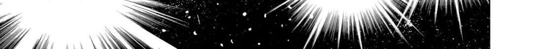 The Faraway Paladin Chapter 12 page 38 - 