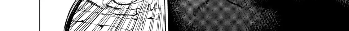 The Faraway Paladin Chapter 12 page 40 - 