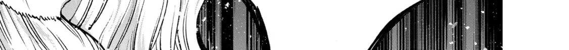 The Faraway Paladin Chapter 12 page 42 - 