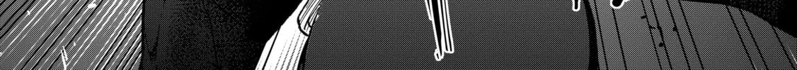 The Faraway Paladin Chapter 12 page 46 - 