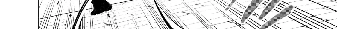 The Faraway Paladin Chapter 12 page 48 - 