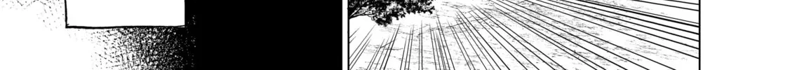 The Faraway Paladin Chapter 12 page 6 - 