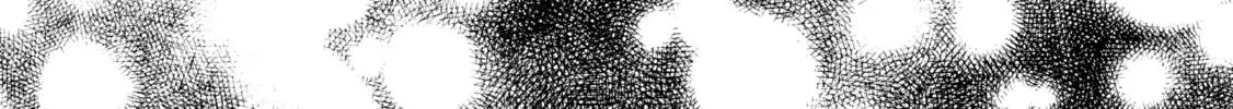 The Faraway Paladin Chapter 12 page 74 - 