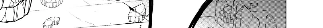 The Faraway Paladin Chapter 12 page 10 - 