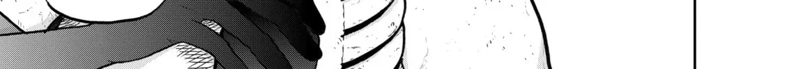 The Faraway Paladin Chapter 13.1 page 22 - 