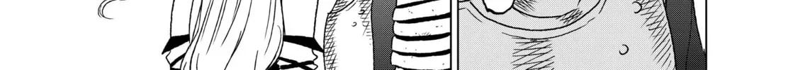 The Faraway Paladin Chapter 13.1 page 34 - 