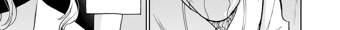 The Faraway Paladin Chapter 13 page 14 - 