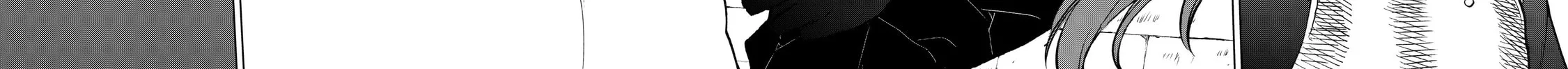 The Faraway Paladin Chapter 13 page 36 - 