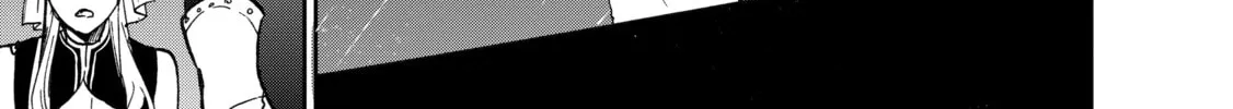 The Faraway Paladin Chapter 13 page 10 - 