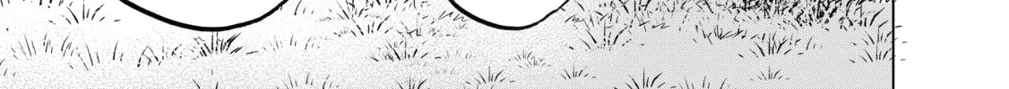 The Faraway Paladin Chapter 14 page 18 - 