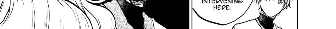 The Faraway Paladin Chapter 14 page 22 - 