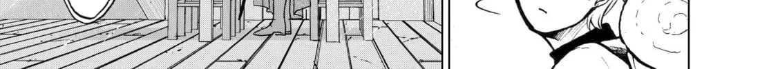 The Faraway Paladin Chapter 14 page 30 - 