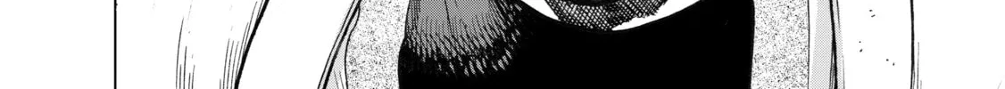 The Faraway Paladin Chapter 14 page 46 - 