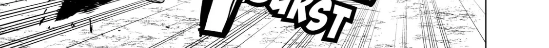 The Faraway Paladin Chapter 15 page 16 - 