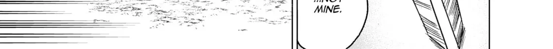 The Faraway Paladin Chapter 15 page 20 - 
