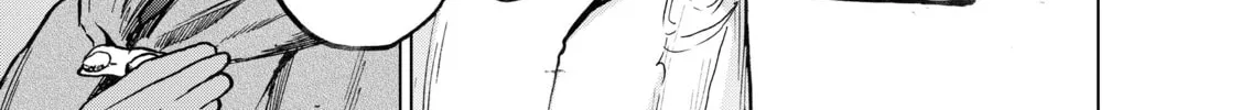 The Faraway Paladin Chapter 15 page 28 - 