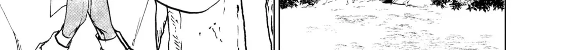 The Faraway Paladin Chapter 15 page 40 - 