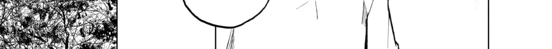 The Faraway Paladin Chapter 15 page 44 - 