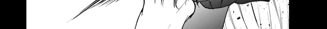The Faraway Paladin Chapter 15 page 68 - 