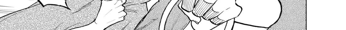 The Faraway Paladin Chapter 15 page 76 - 