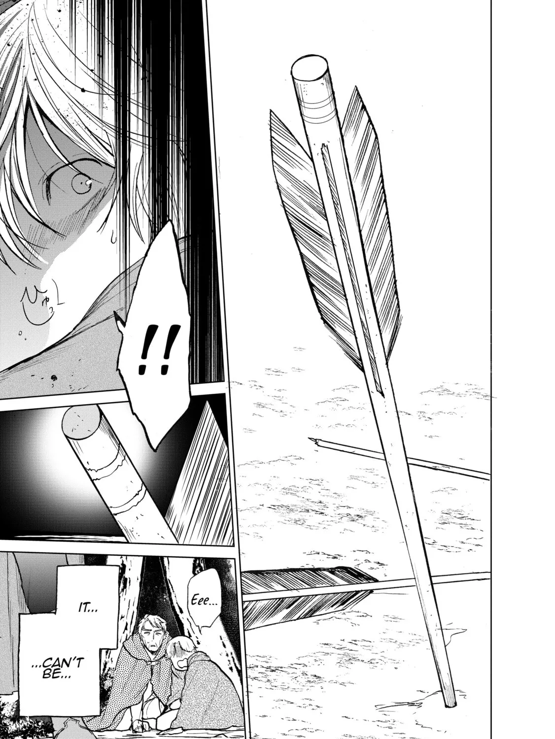 The Faraway Paladin Chapter 15 page 79 - 