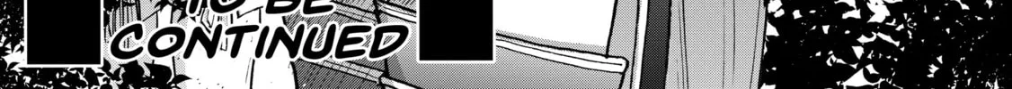 The Faraway Paladin Chapter 15 page 86 - 