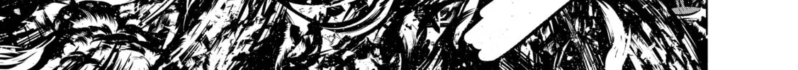 The Faraway Paladin Chapter 16 page 16 - 