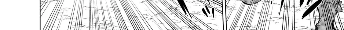 The Faraway Paladin Chapter 16 page 18 - 