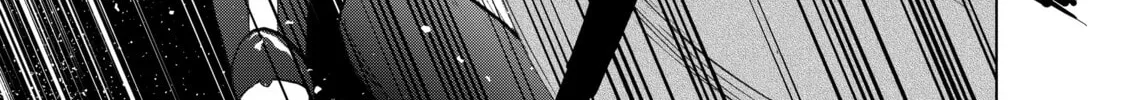 The Faraway Paladin Chapter 16 page 20 - 