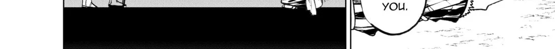 The Faraway Paladin Chapter 16 page 34 - 