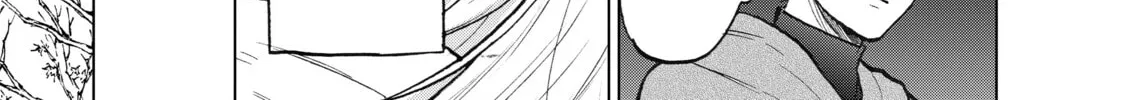 The Faraway Paladin Chapter 16 page 36 - 