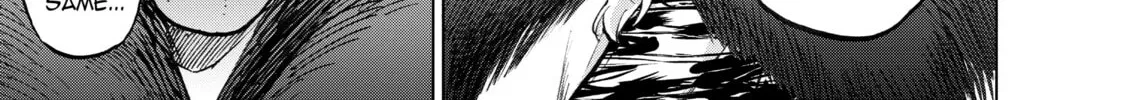 The Faraway Paladin Chapter 16 page 44 - 