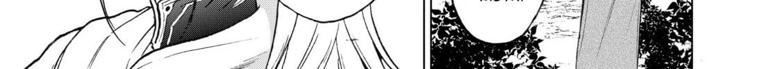 The Faraway Paladin Chapter 16 page 64 - 