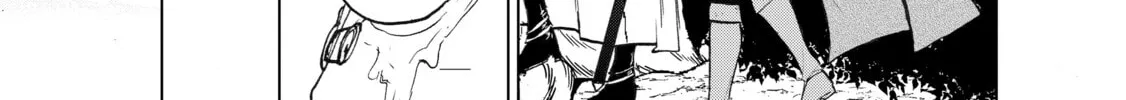 The Faraway Paladin Chapter 16 page 68 - 