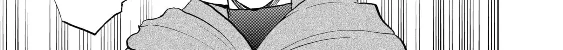 The Faraway Paladin Chapter 16 page 72 - 