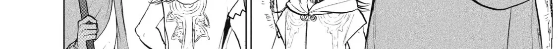 The Faraway Paladin Chapter 16 page 74 - 