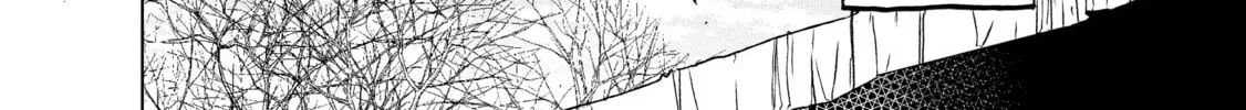 The Faraway Paladin Chapter 17 page 12 - 