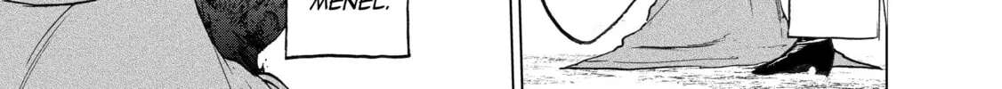 The Faraway Paladin Chapter 17 page 26 - 