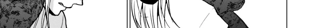 The Faraway Paladin Chapter 17 page 30 - 