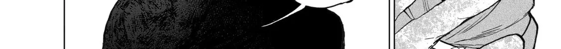The Faraway Paladin Chapter 17 page 32 - 
