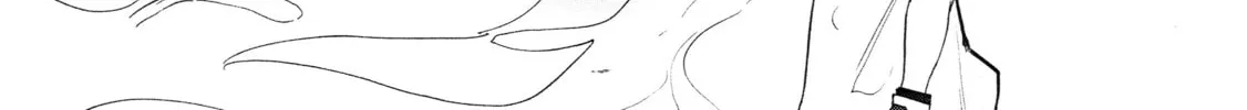 The Faraway Paladin Chapter 17 page 48 - 