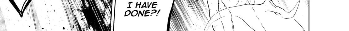 The Faraway Paladin Chapter 17 page 54 - 