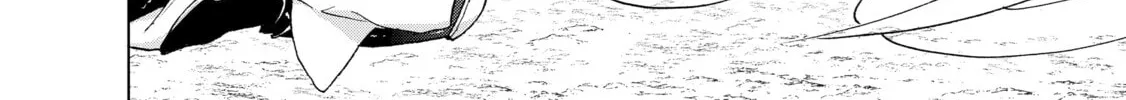 The Faraway Paladin Chapter 17 page 60 - 