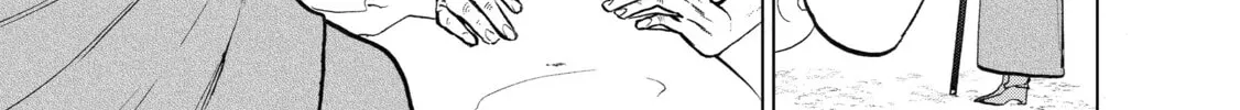The Faraway Paladin Chapter 17 page 70 - 