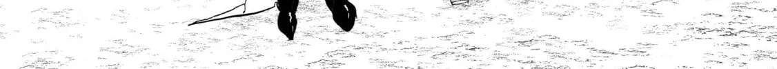 The Faraway Paladin Chapter 17 page 78 - 