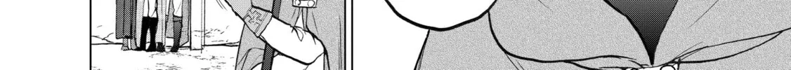 The Faraway Paladin Chapter 17 page 84 - 