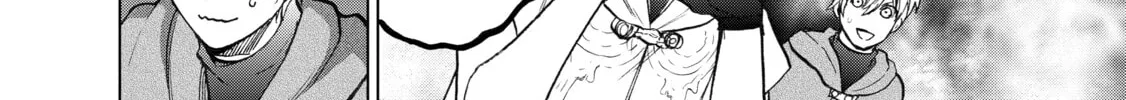The Faraway Paladin Chapter 18 page 12 - 