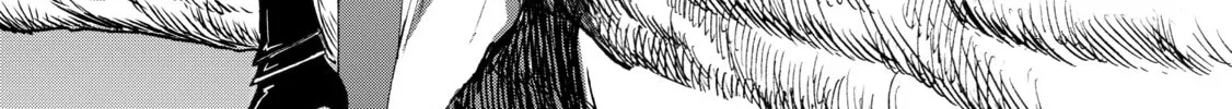 The Faraway Paladin Chapter 18 page 22 - 